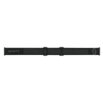 Scott Shield Light Sensitive Goggle