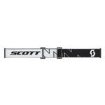 Scott Shield Goggle