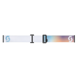 Scott Shield Goggle