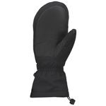 Scott Ultimate Warm Women's Mitten