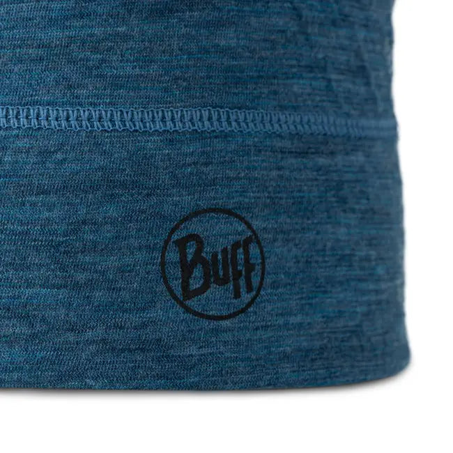 BUFF Merino Lightweight Beanie