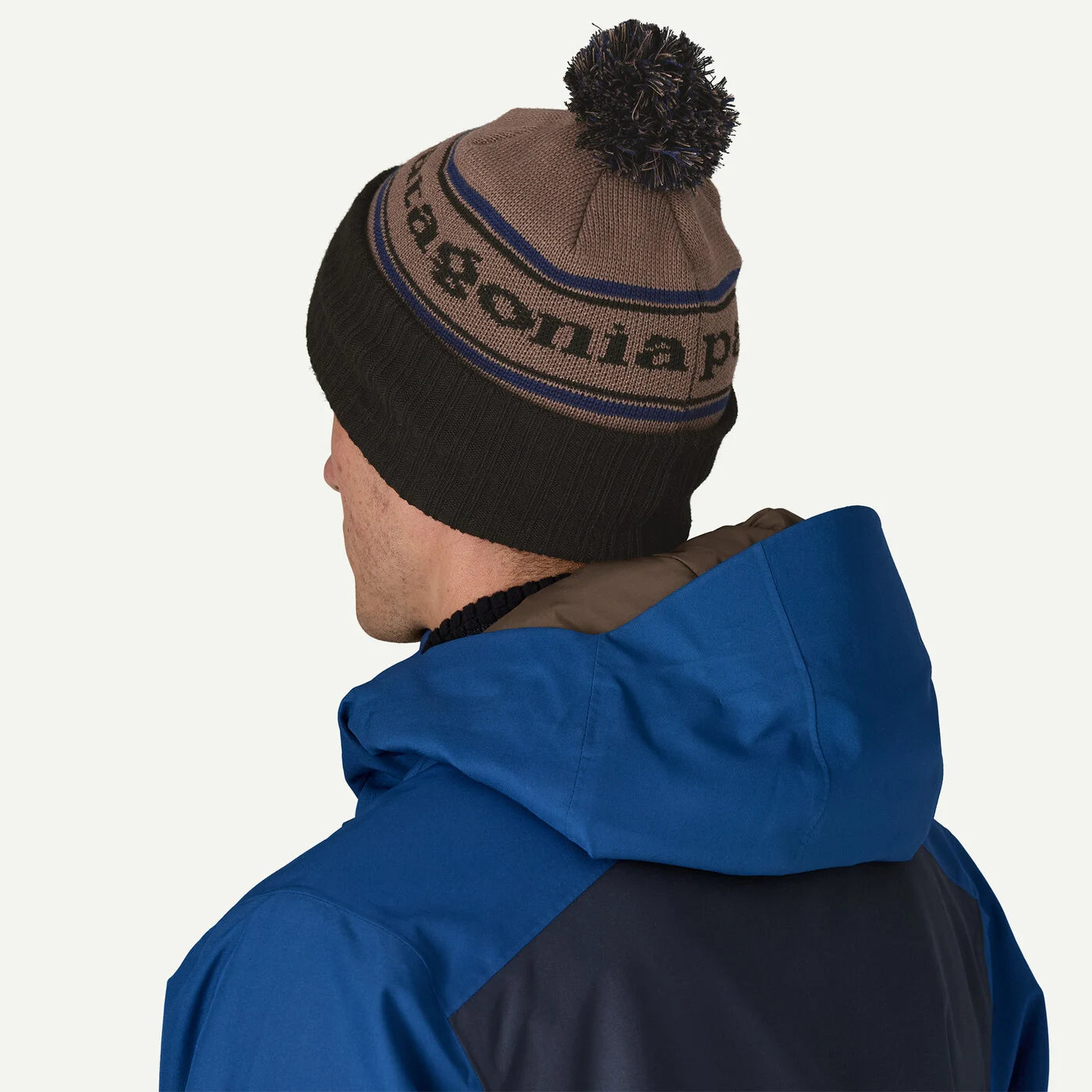 Patagonia Powder Town Beanie