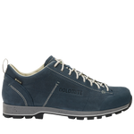 Dolomite Men's 54 Low FG EVO GTX