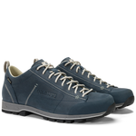 Dolomite Men's 54 Low FG EVO GTX