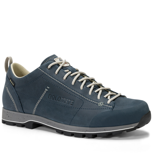 Dolomite Men's 54 Low FG EVO GTX