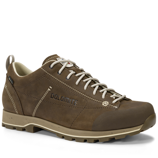 Dolomite Men's 54 Low FG EVO GTX