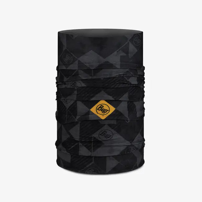 Buff Original Ecostretch Micor Graphite