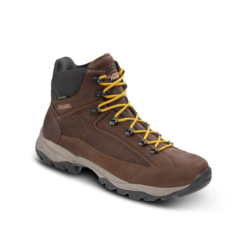 Meindl Baltimore Men GTX Walking Boot