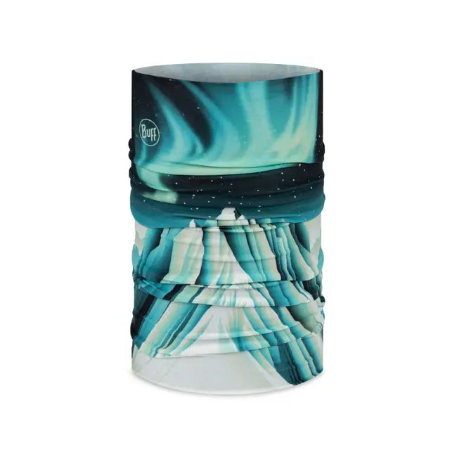 Buff Original Ecostretch Gem Tourmaline