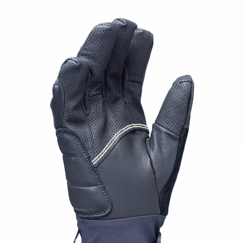 Outdoor Research Womens Extravert Glove Black