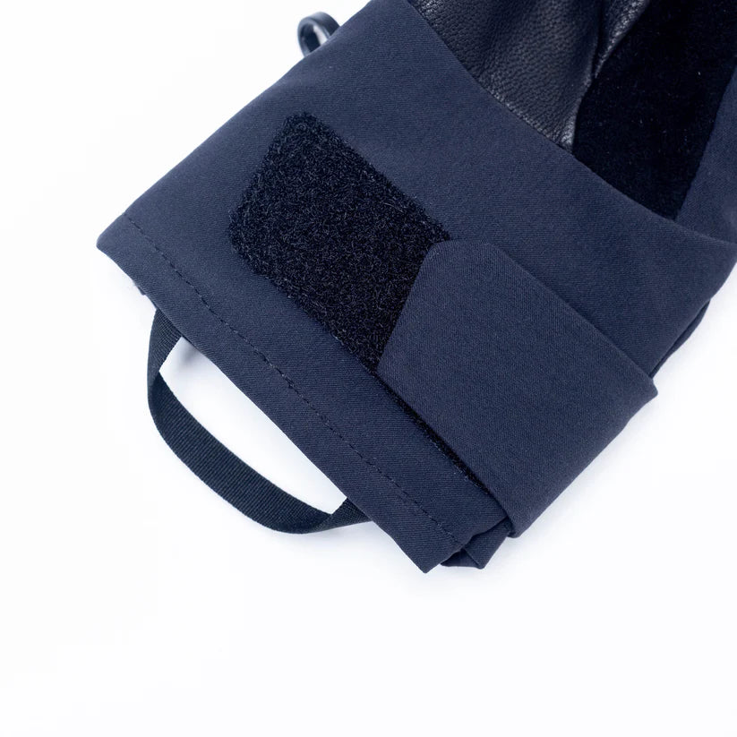 Outdoor Research Womens Extravert Glove Black