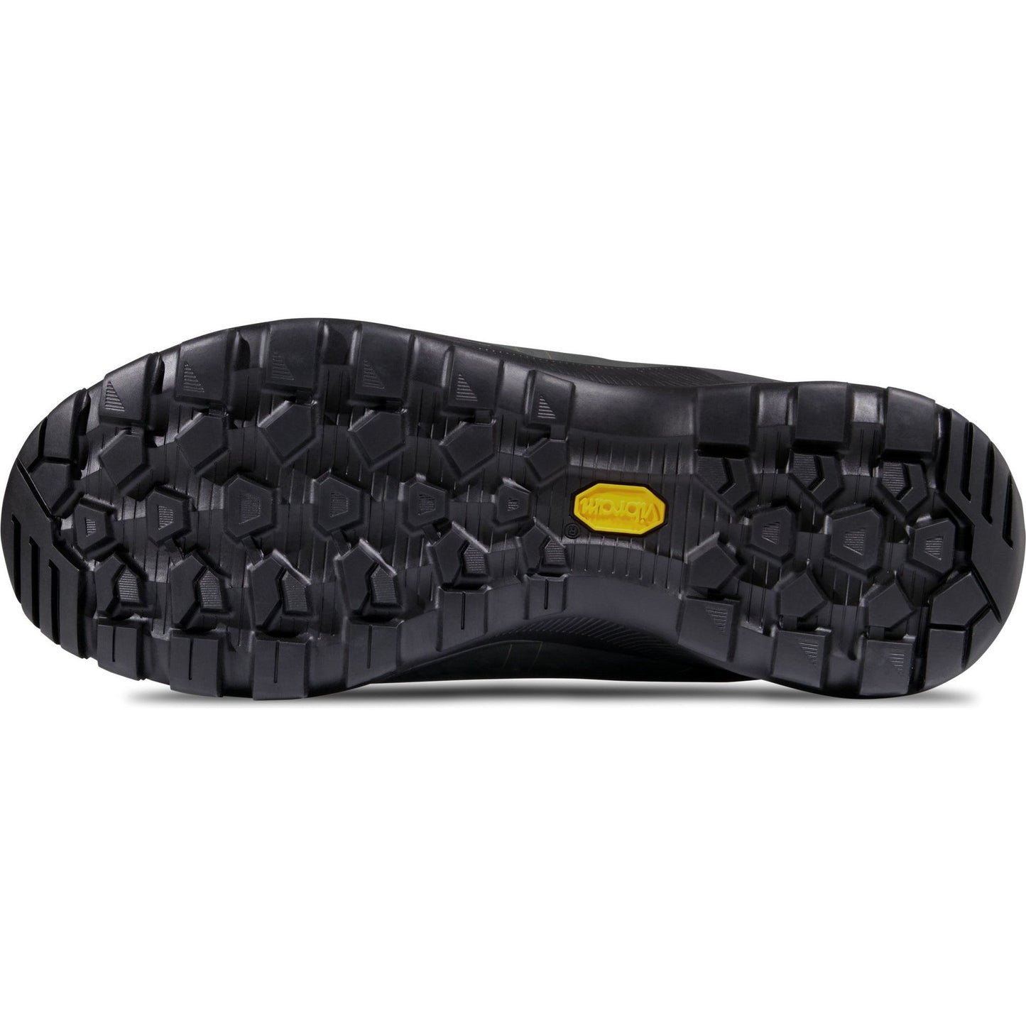Men's Mercury Tour II High GTX
