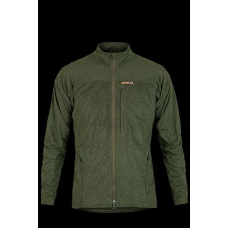 Paramo Men's Bentu Fleece Jacket