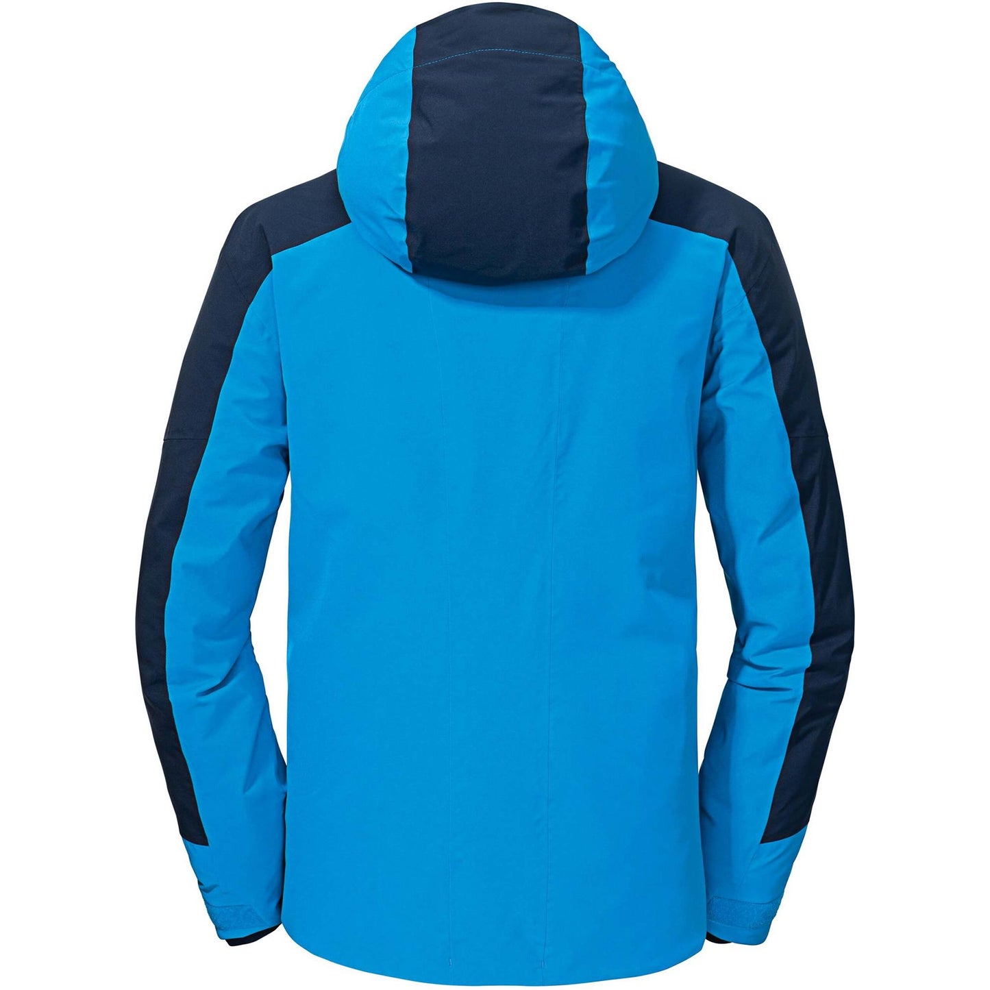 Schoffel Men's Tanunalpe Jacket