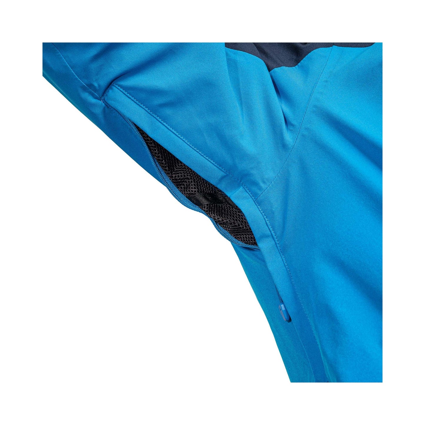 Schoffel Men's Tanunalpe Jacket