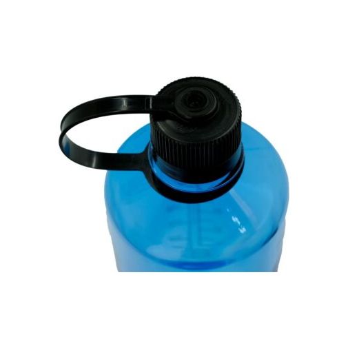 Nalgene 1L Narrow Mouth Tritan Sustain