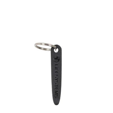 Lifesystems Compact Tick Tweezers