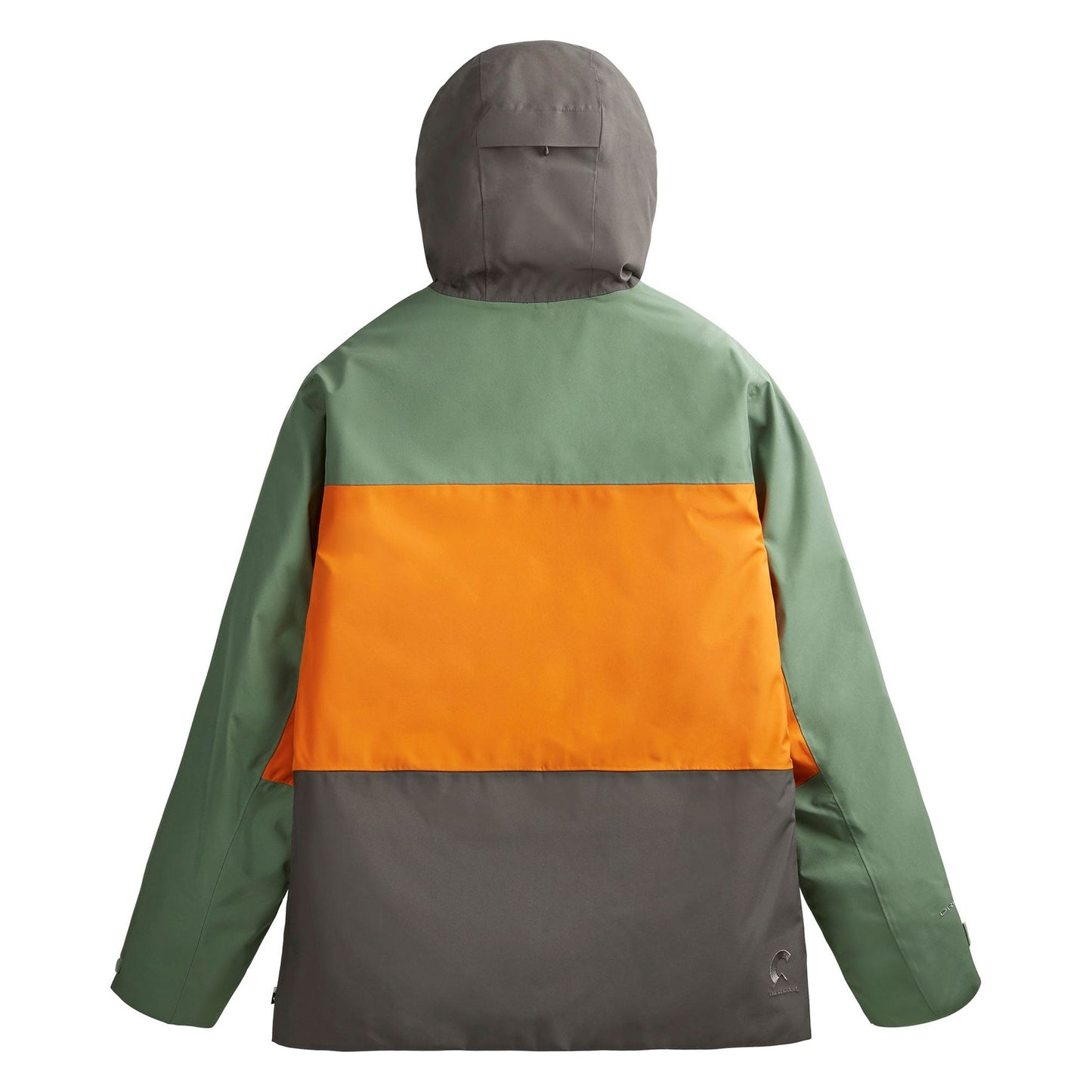 Picture Men's Object Jacket