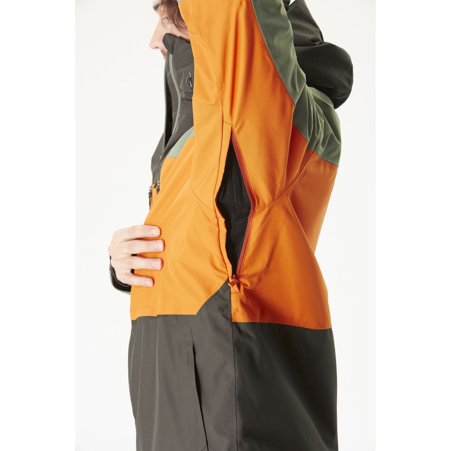 Picture Men's Object Jacket