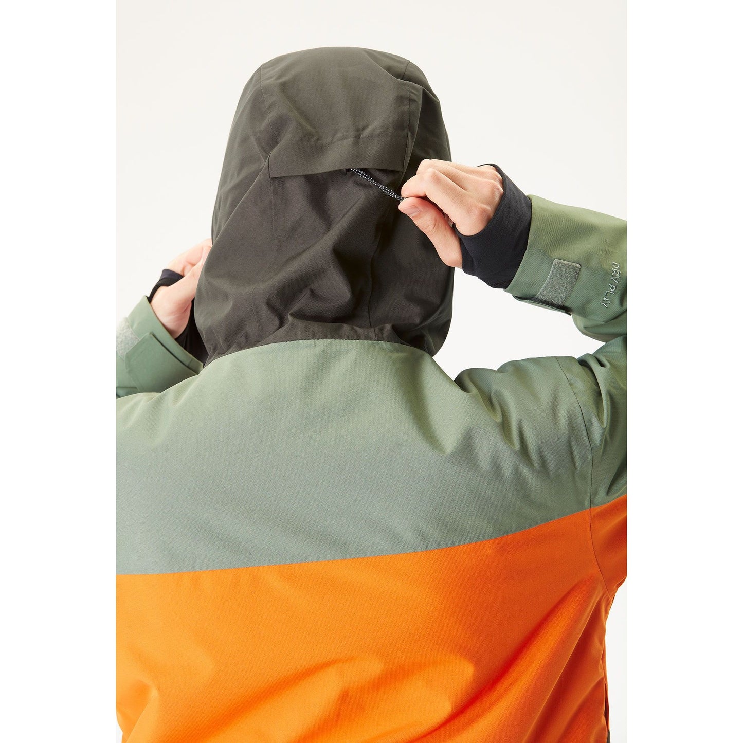 Picture Men's Object Jacket