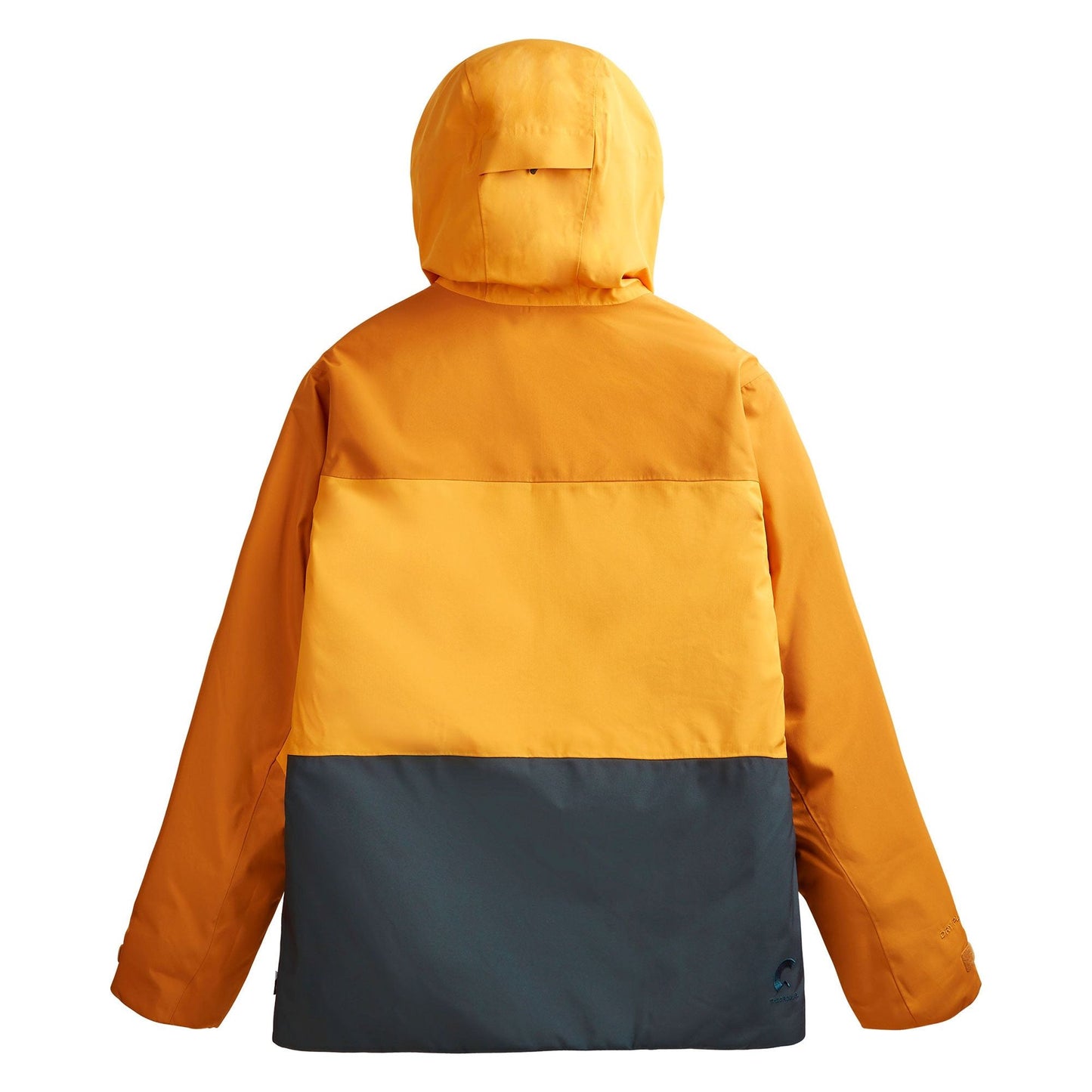 Picture Men's Object Jacket
