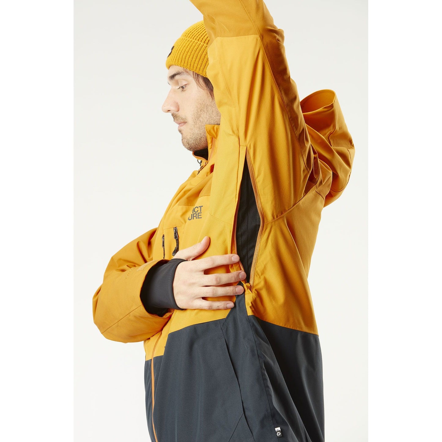Picture Men's Object Jacket
