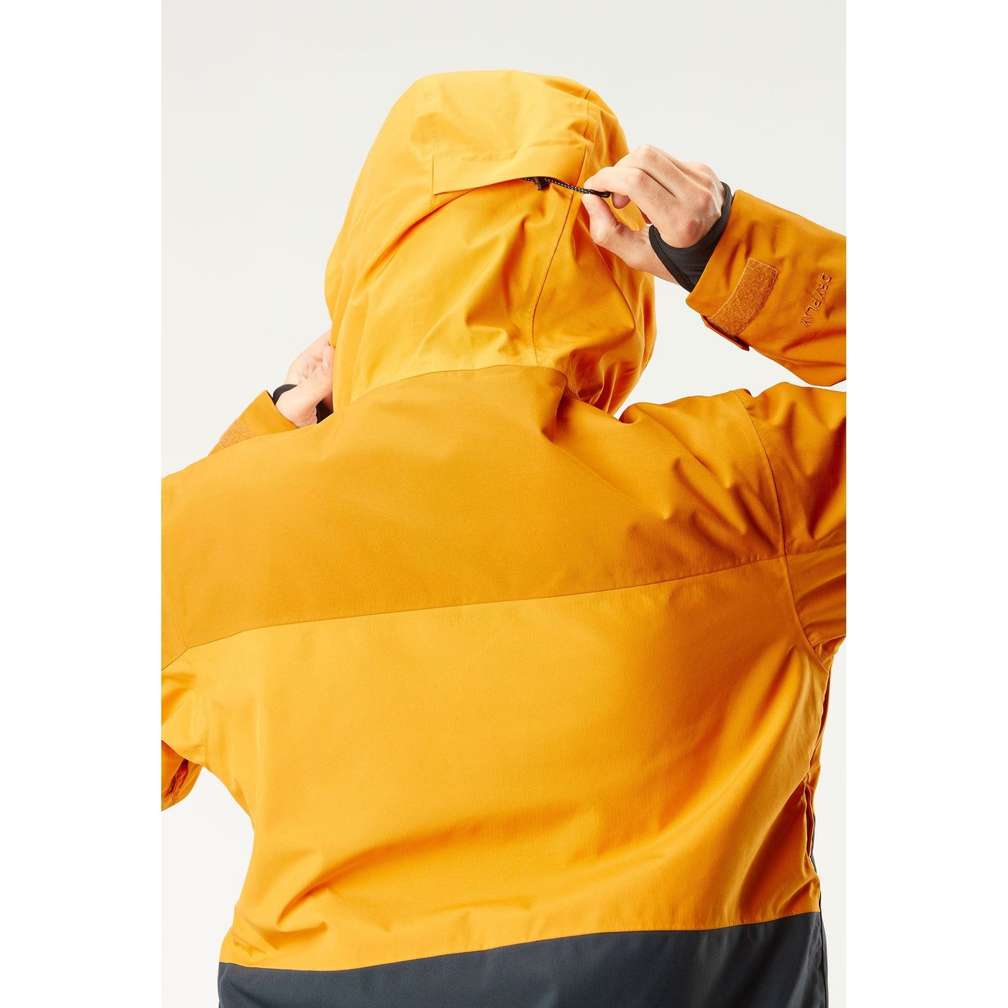 Picture Men's Object Jacket