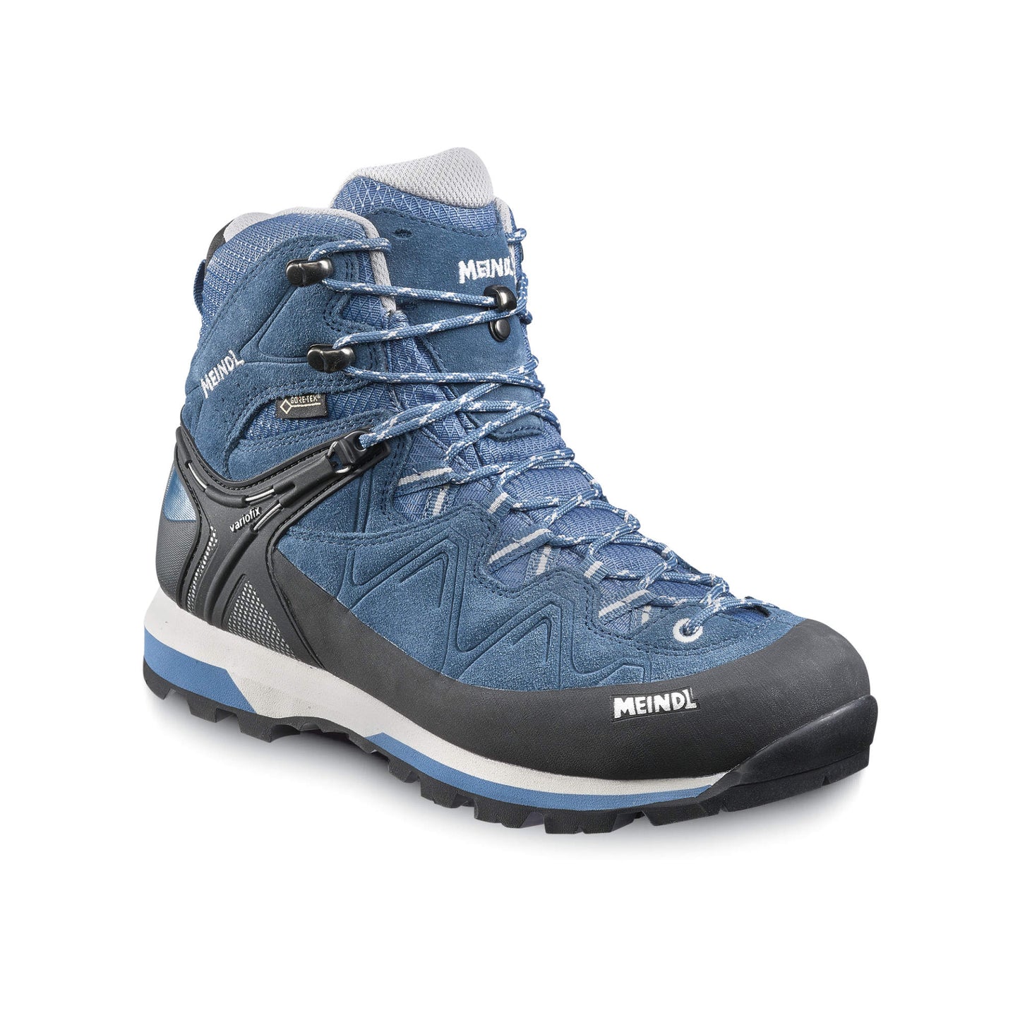 Meindl Tonale Lady GTX