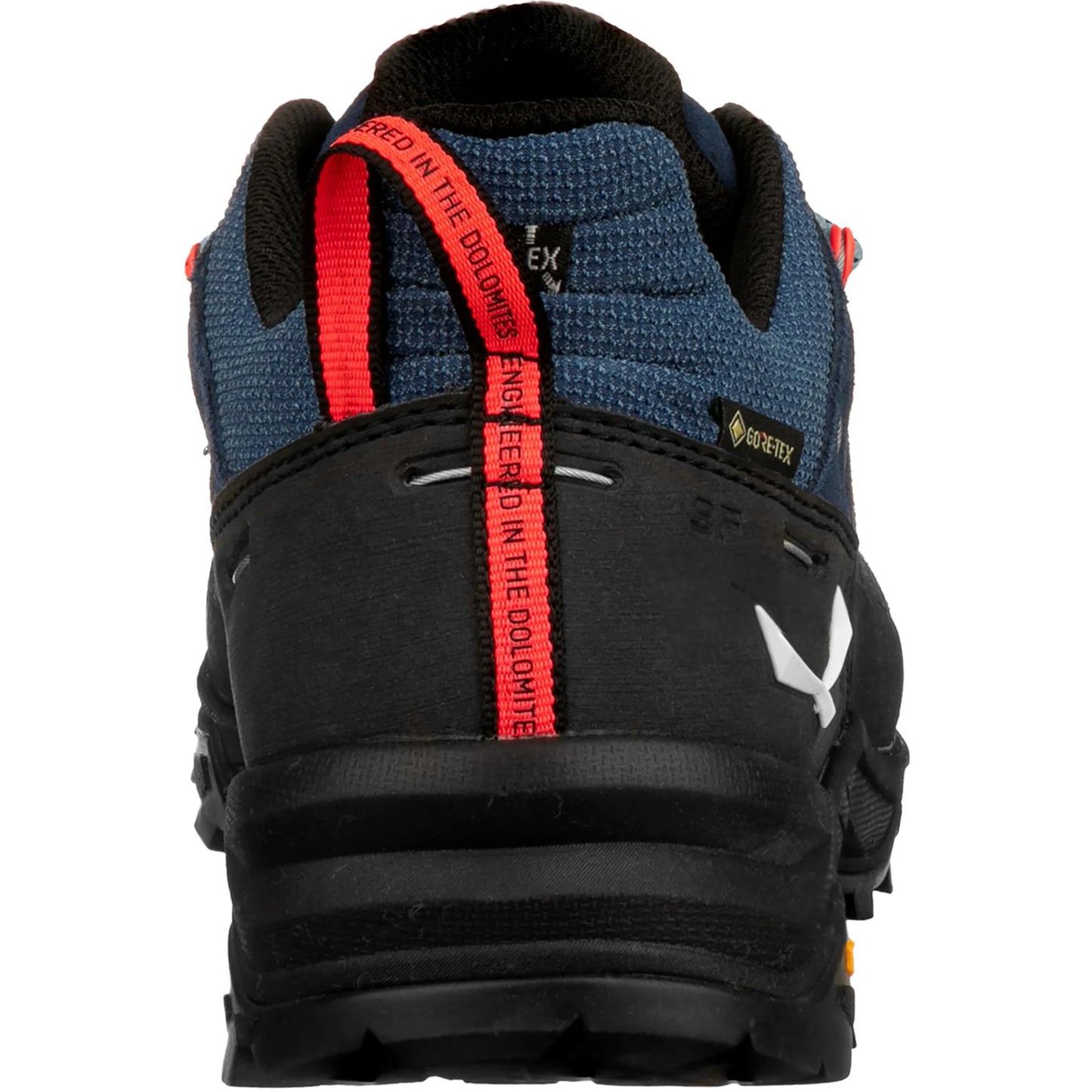 Salewa Woman's Alp Trainer 2 GTX