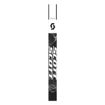 Scott SEA Poles