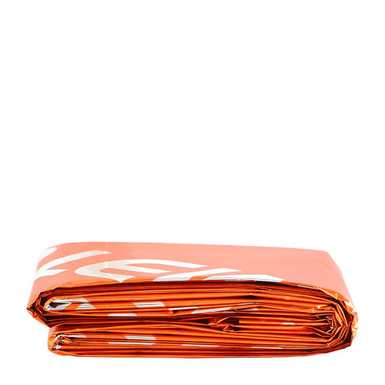 Lifesystems Thermal Blanket