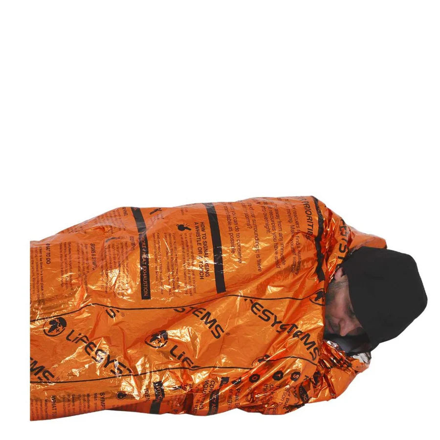 Lifesystems Heatshield Thermal Bag