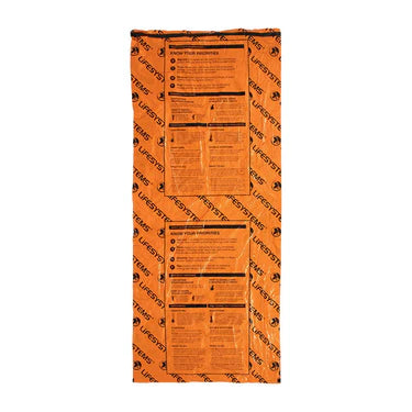 Lifesystems Heatshield Thermal Bag