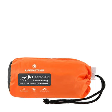 Lifesystems Heatshield Thermal Bag