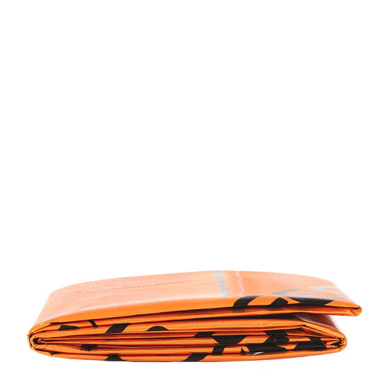 Lifesystems Heatshield Thermal Blanket