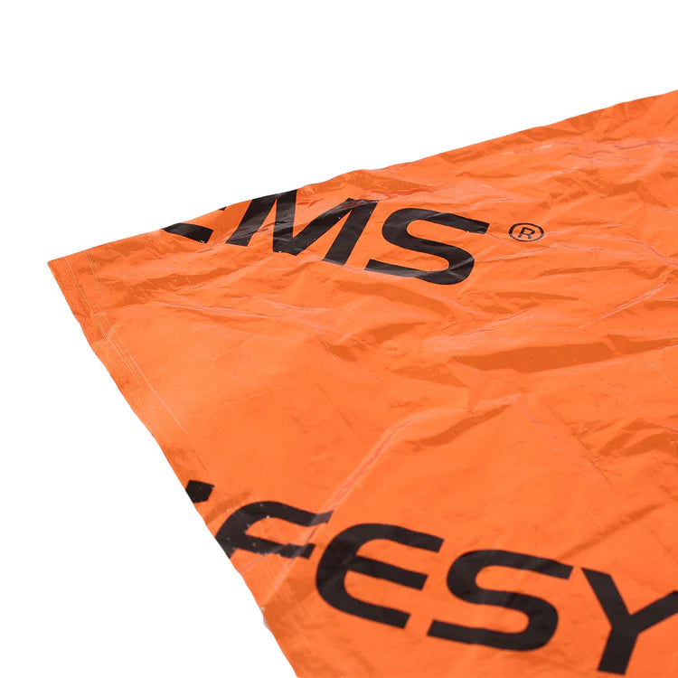 Lifesystems Heatshield Thermal Blanket