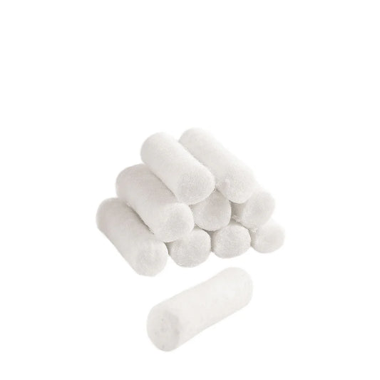 Lifesystems Easy Light Tinder Fire