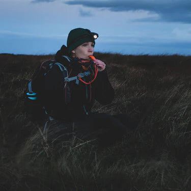 Lifesystems Hurricane Whistle