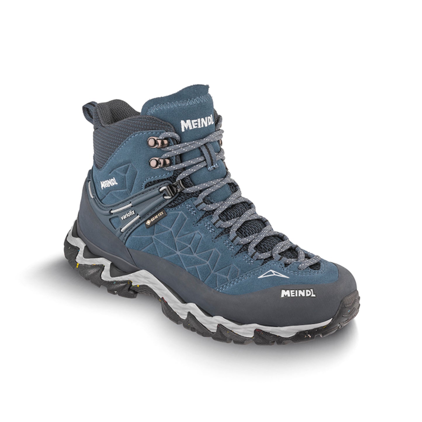 Meindl Sion Lady Mid GTX Walking Boot