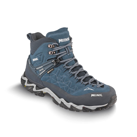 Meindl Sion Lady Mid GTX Walking Boot