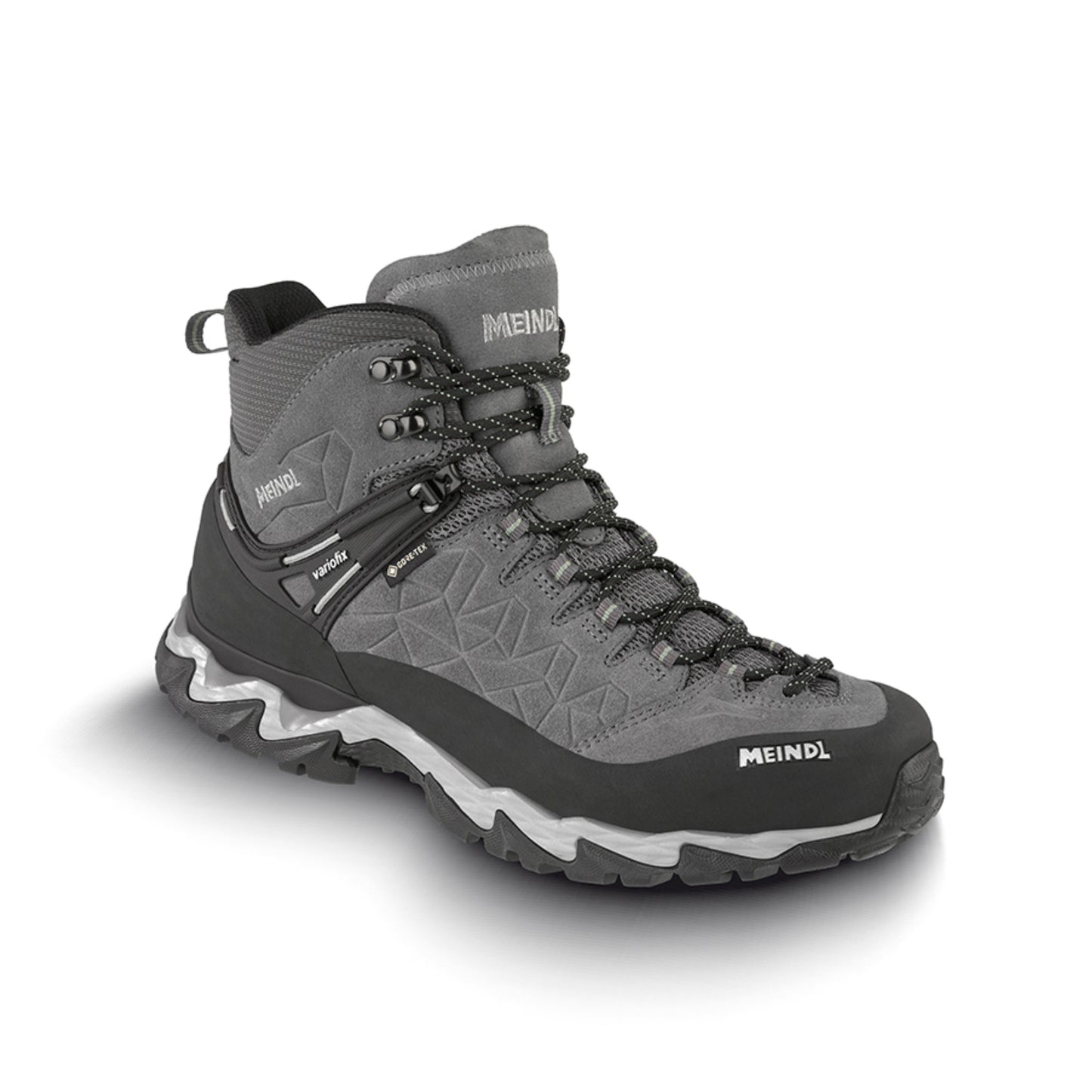 Meindl Sion Mid GTX Walking Boot