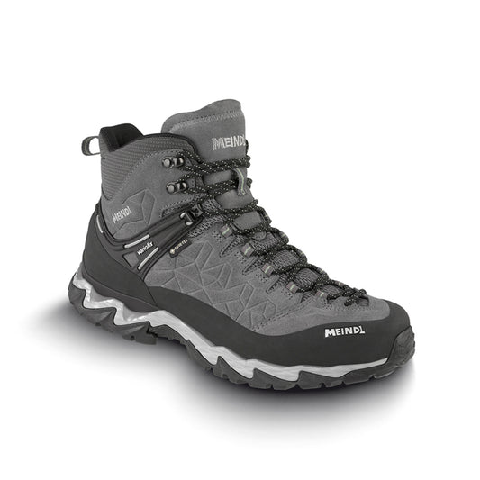 Meindl Men's Sion Mid GTX Walking Boot