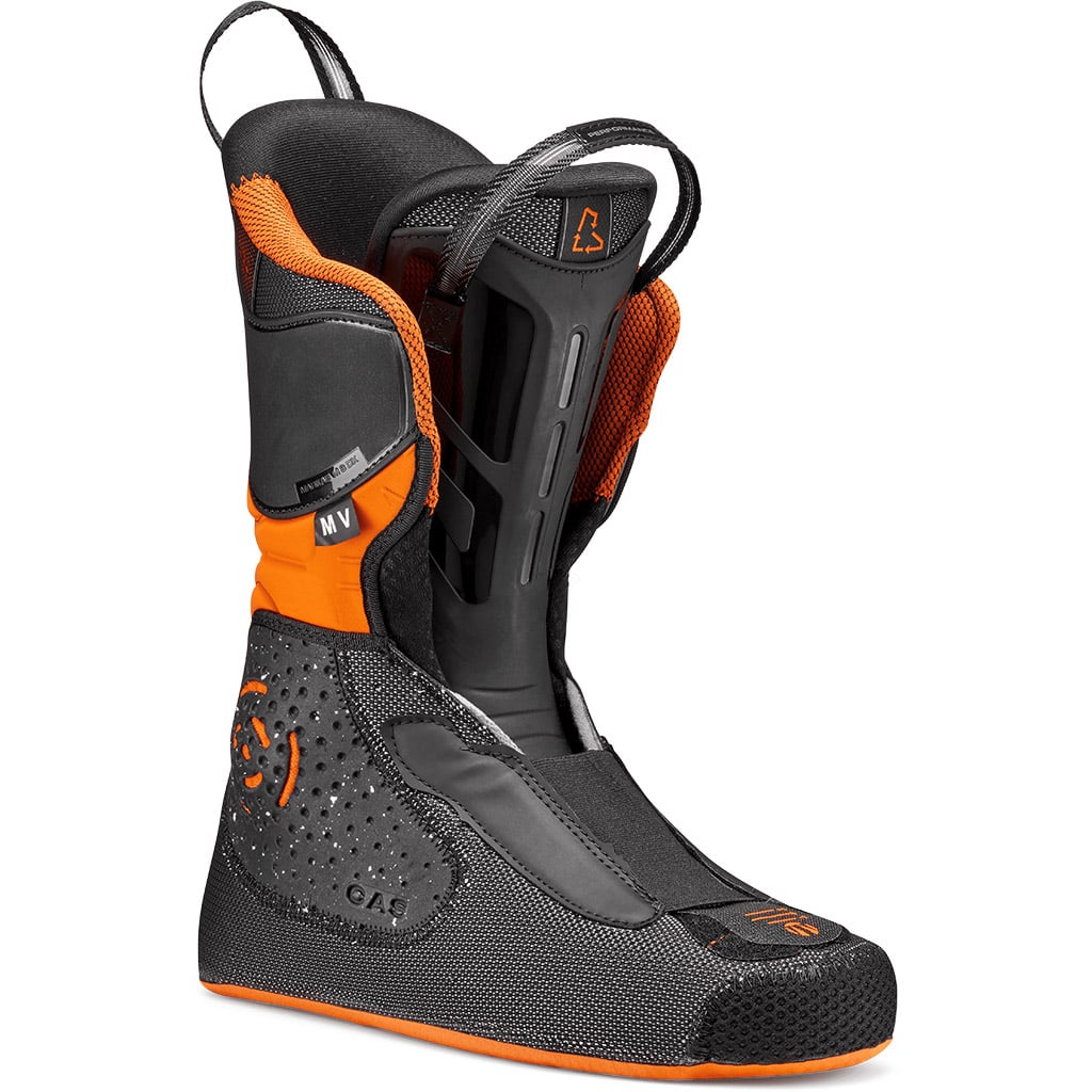 Tecnica Cochise MV 120 DYN GW 2026