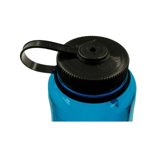 Nalgene 1.5L Silo Wide Mouth Tritan Sustain