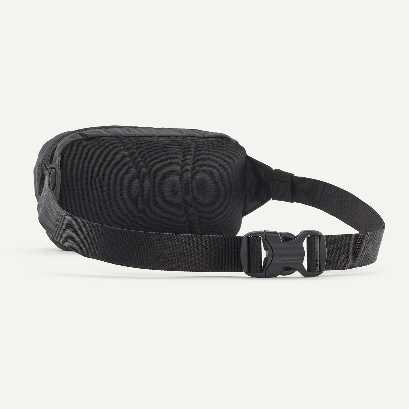Patagonia Terravia Mini Hip Pack 1L