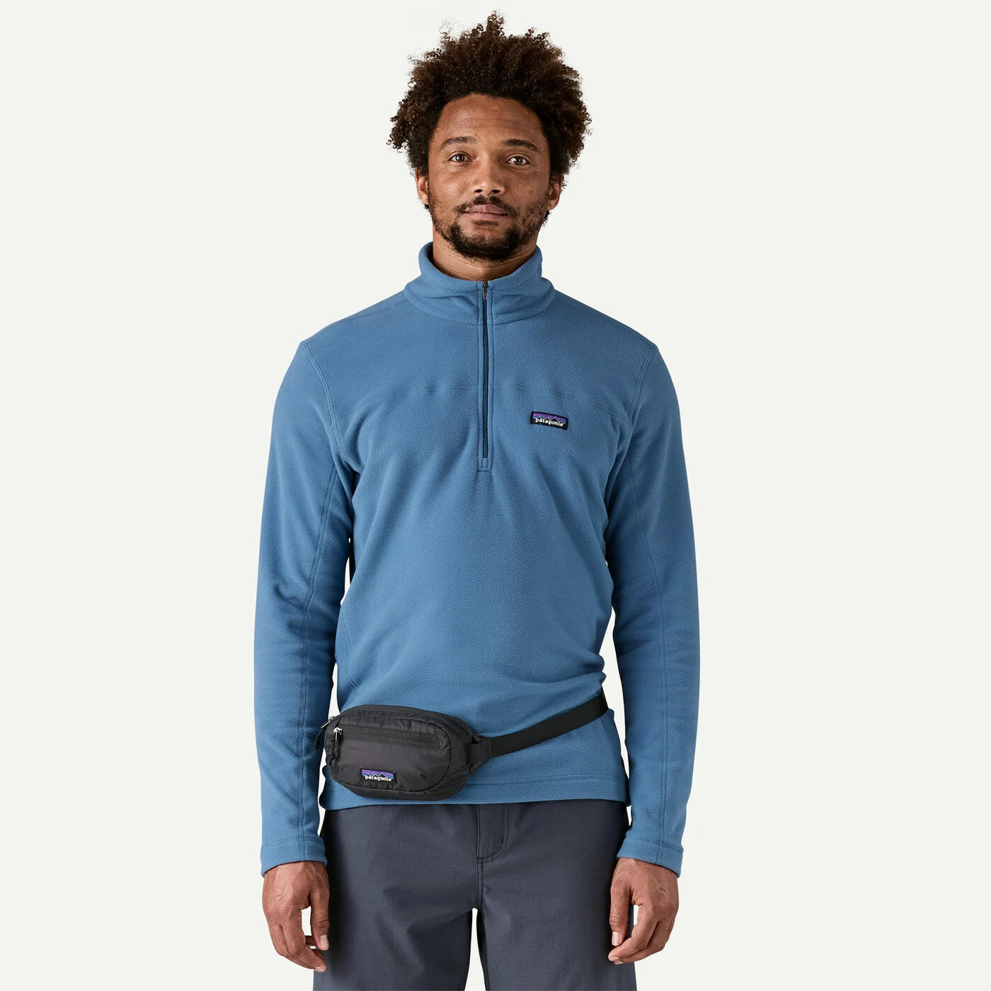 Patagonia Terravia Mini Hip Pack 1L