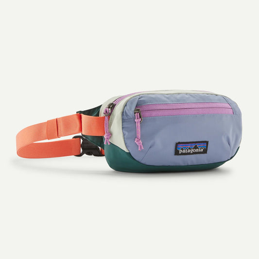Patagonia Terravia Mini Hip Pack 1L