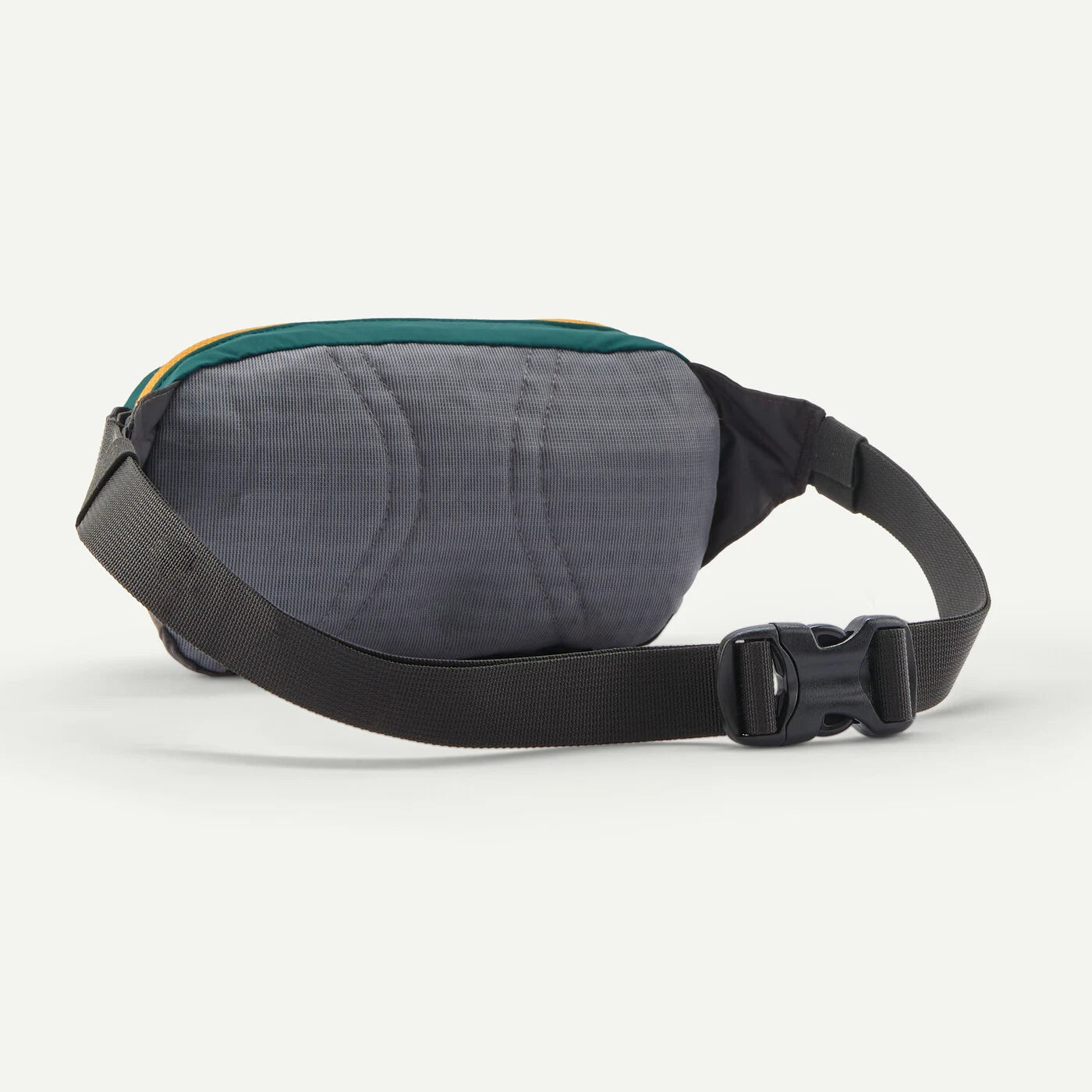 Patagonia Terravia Mini Hip Pack 1L