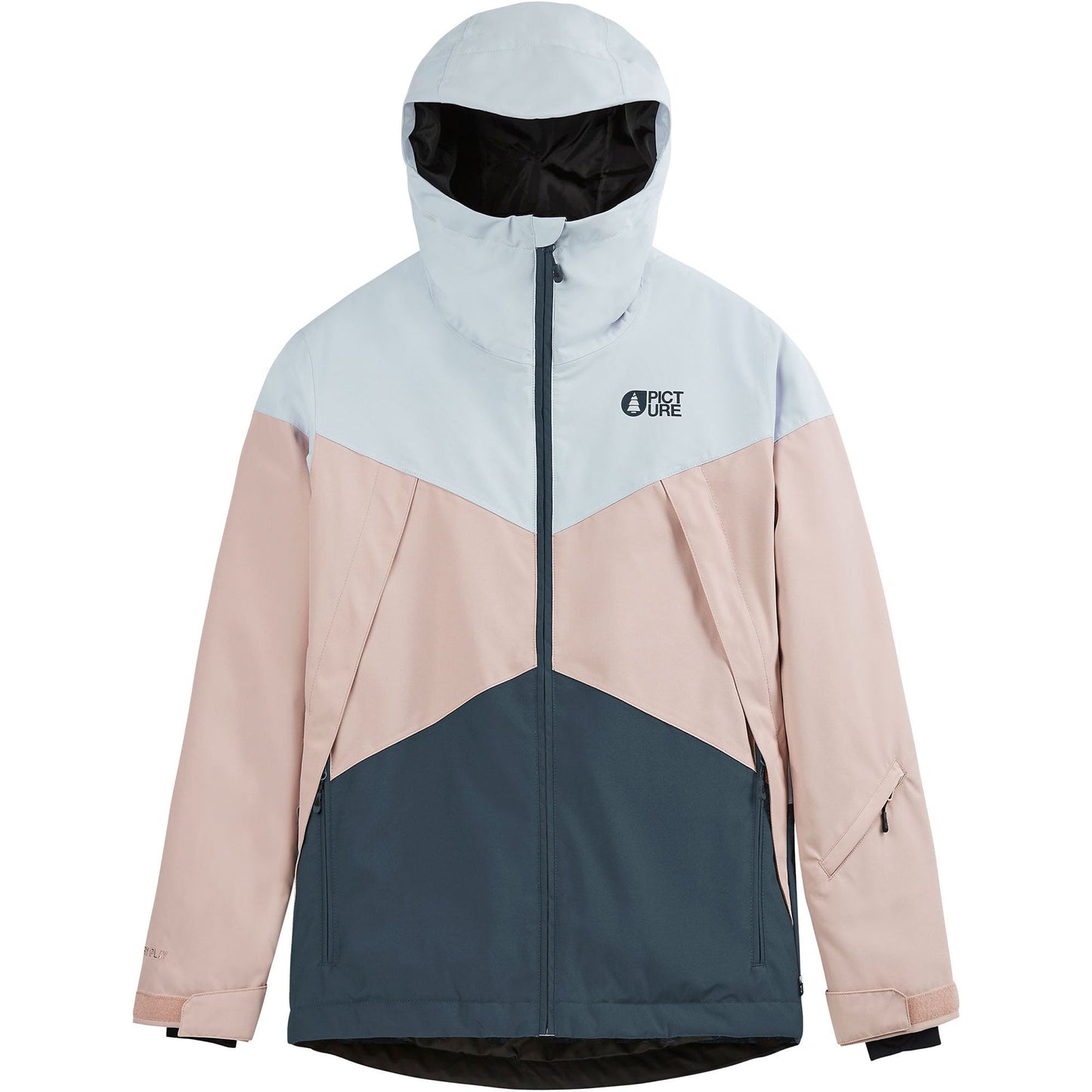 Picture Women's Seakrest Jacket
