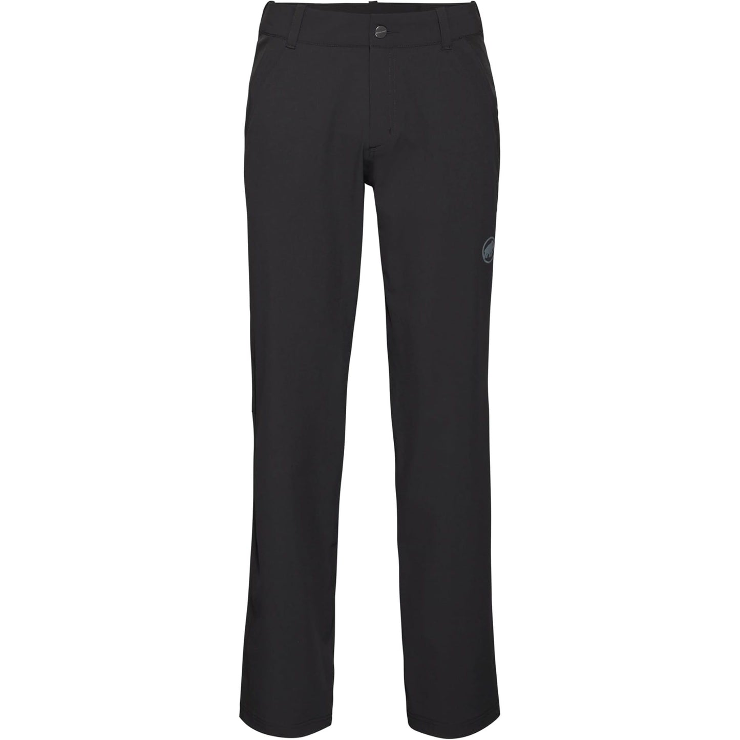 Mammut Hiking V Pants Men